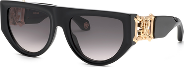 SRC063-0700-56