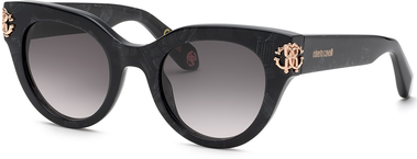 [SRC065M-0981-50] SRC065M-0981-50