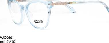 VJC066-0M40-51