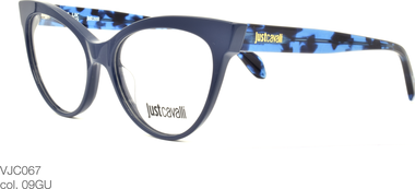 VJC067-09GU-53