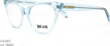 VJC067-0M40-53