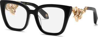 VRC051M-0700-52