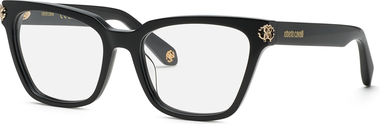 VRC073M-0700-55