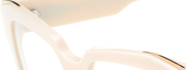 DA-2271-C2-5217145
