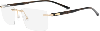 DA-TJ191T-C1-54