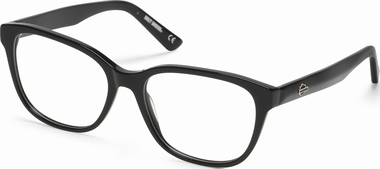 HD0568-001-56