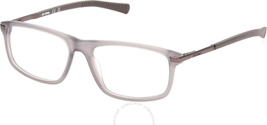 HD0980-020-54