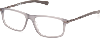 HD0980-002-54