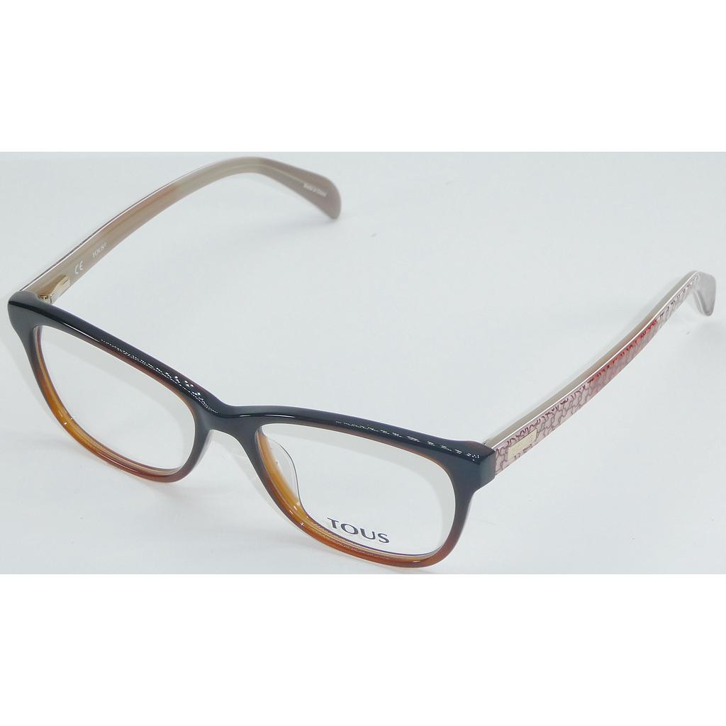 VTO930-06PB-52