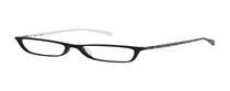 VTO978-0D25-52
