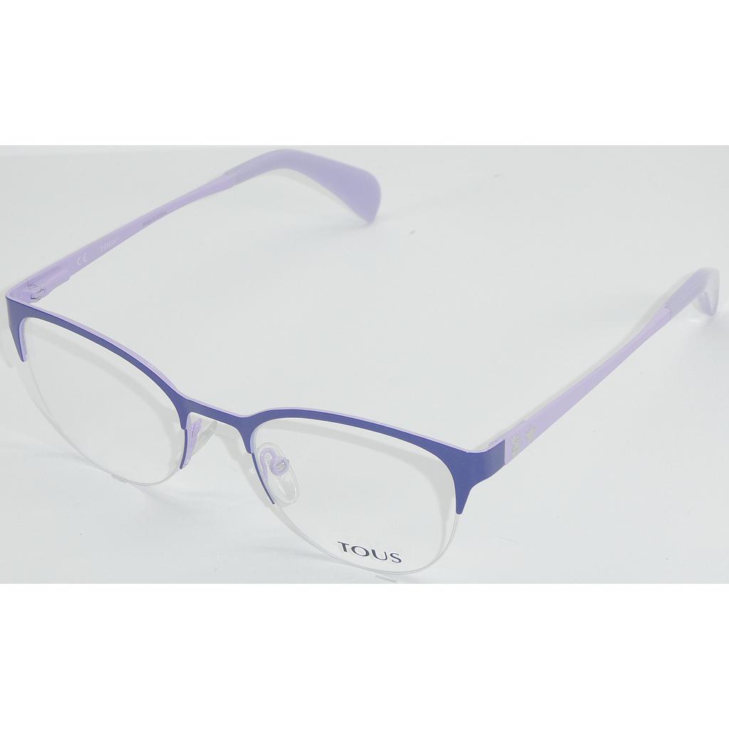 VTO 0338-01HD-49
