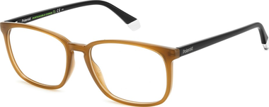 [PLD D488-EWD-56] PLD D488-EWD-56