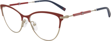 [VFI187-0RDS-53] VFI187-0RDS-53