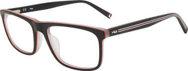 [VF9400-P95M-55] VF9400-P95M-55