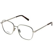 DM50086U-016-53