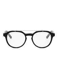 [DM50089I-003-51] DM50089I-003-51