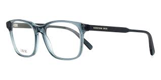 [DM50090I-020-55] DM50090I-020-55
