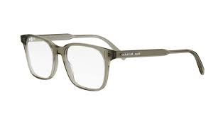 [DM50090I-059-55] DM50090I-059-55