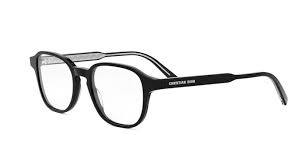 [DM50091I-003-50] DM50091I-003-50