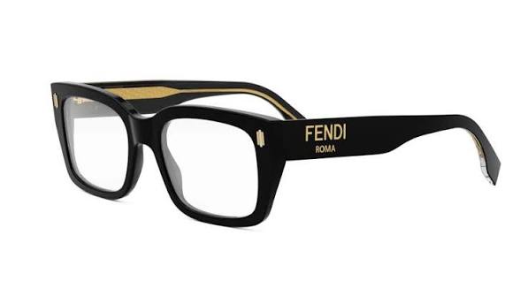 FE50094I-001-52