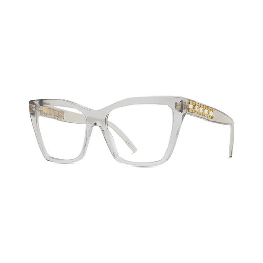 [GV50055I-020-51] GV50055I-020-51