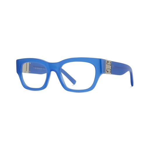 [GV50058I-055-51] GV50058I-055-51