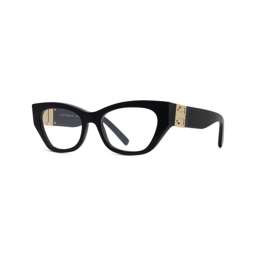 [GV50059I-001-52] GV50059I-001-52