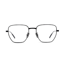 GV50060U-002-53