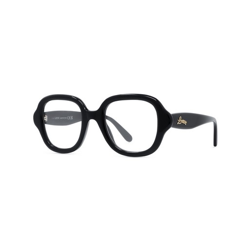 [LW50075I-001-50] LW50075I-001-50