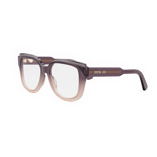 DIORPRISMEO S2I-6200-54