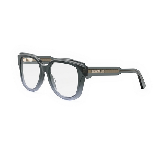 DIORPRISMEO S2I-4900-54