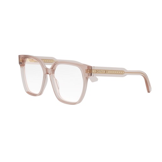 DIORPRISMEO S3I-4000-54