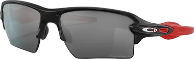 [0OO9188-G9-59] 0OO9188-G9-59
