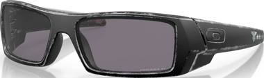 [0OO9014-B9-60] 0OO9014-B9-60