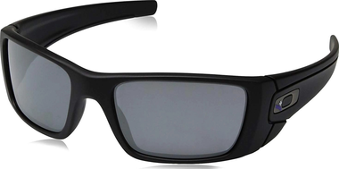 [0OO9096-K8-60] 0OO9096-K8-60