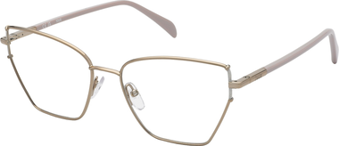 VTO467-0E59-55