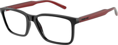 [$0AN7208-2805-54] $0AN7208-2805-54