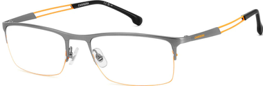 **CA8899-07ZL-55