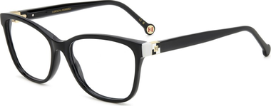 HER 0239-80S-55