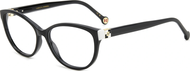 HER 0240-80S-55