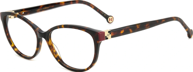 HER 0240-O63-55