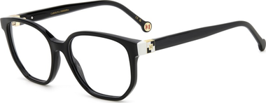 HER 0241-80S-52