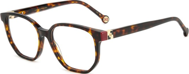 HER 0241-O63-52