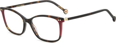 HER 0246-O63-53