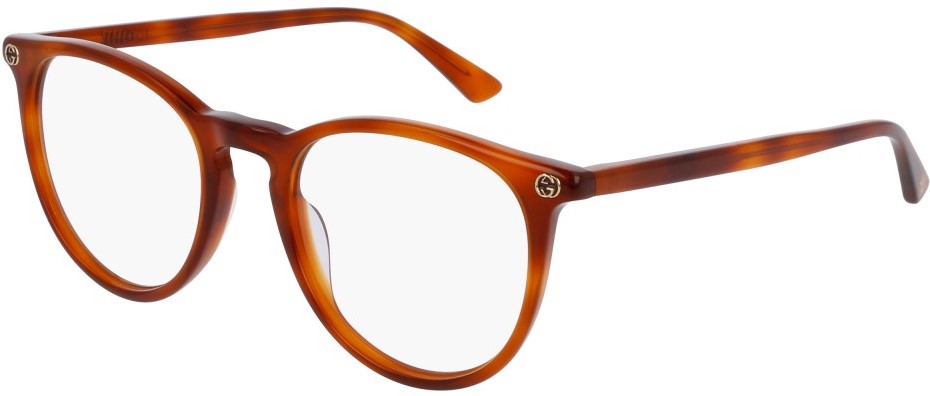 GG00270O-003-50