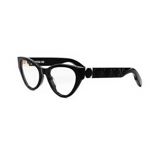 LADY 95.22O B1I-1000-52