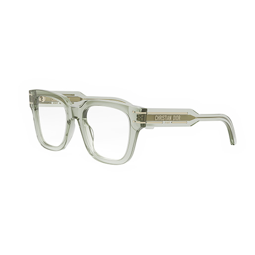 DIORSIGNATUREO S5I-5500-52
