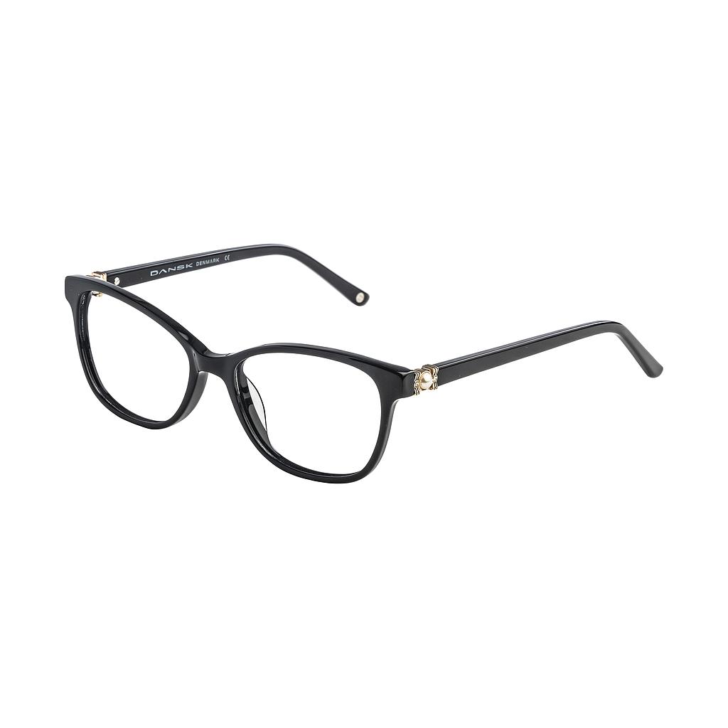 D-CELINE-BLK-53