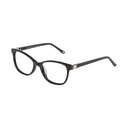 D-CELINE-BLK-53