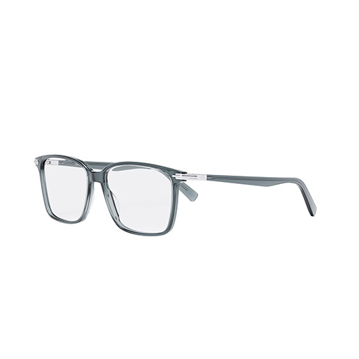 DIORBLACKSUITO S14I-4500-56